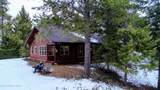 672 Hopkins Rd - Photo 5