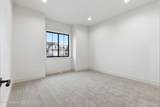 11036 Armonia Way - Photo 14