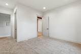11036 Armonia Way - Photo 15