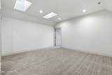 11036 Armonia Way - Photo 55