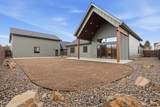 11036 Armonia Way - Photo 66
