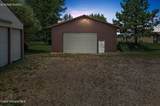 210 Rusho Ln - Photo 53