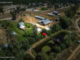 210 Rusho Ln - Photo 84