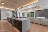 2027 Mullan Ave - Photo 10