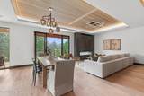 2027 Mullan Ave - Photo 11