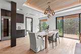 2027 Mullan Ave - Photo 12