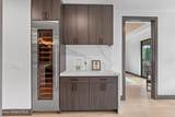 2027 Mullan Ave - Photo 13