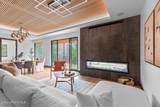 2027 Mullan Ave - Photo 15