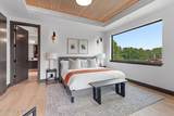 2027 Mullan Ave - Photo 17