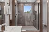 2027 Mullan Ave - Photo 19