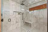 2027 Mullan Ave - Photo 23