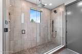 2027 Mullan Ave - Photo 27