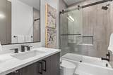 2027 Mullan Ave - Photo 28