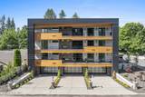 2027 Mullan Ave - Photo 43