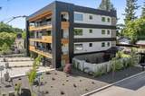 2027 Mullan Ave - Photo 44