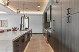 2027 Mullan Ave - Photo 7