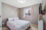 208 Rio Vista St - Photo 19