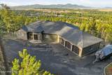 5969 Highland Dr - Photo 3