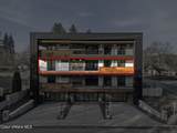 2025 Mullan Ave - Photo 3