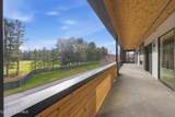 2025 Mullan Ave - Photo 33
