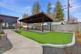 2025 Mullan Ave - Photo 41