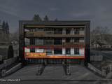 2023 Mullan Ave - Photo 4