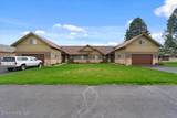 50 Bellflower Ct - Photo 1