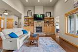 50 Bellflower Ct - Photo 10