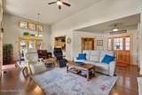 50 Bellflower Ct - Photo 11