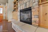 50 Bellflower Ct - Photo 12