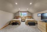 50 Bellflower Ct - Photo 29