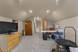 50 Bellflower Ct - Photo 30