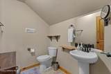 50 Bellflower Ct - Photo 31