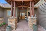 50 Bellflower Ct - Photo 6