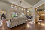 50 Bellflower Ct - Photo 7