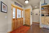 50 Bellflower Ct - Photo 8