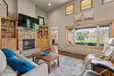 50 Bellflower Ct - Photo 9