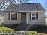 303 Mission Ave - Photo 1