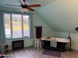 804 Maple St - Photo 32