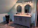 804 Maple St - Photo 33