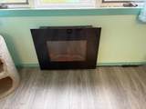 804 Maple St - Photo 34