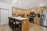 1309 Westwood Ln - Photo 15