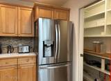 1309 Westwood Ln - Photo 16