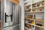 1309 Westwood Ln - Photo 17