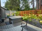 1309 Westwood Ln - Photo 27