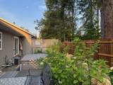 1309 Westwood Ln - Photo 28