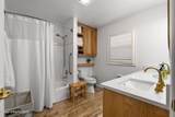 1309 Westwood Ln - Photo 29