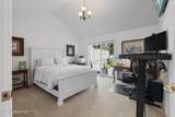 1309 Westwood Ln - Photo 34