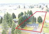 5815 17th St - Photo 46