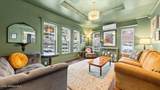 300 Prospect Ave - Photo 5